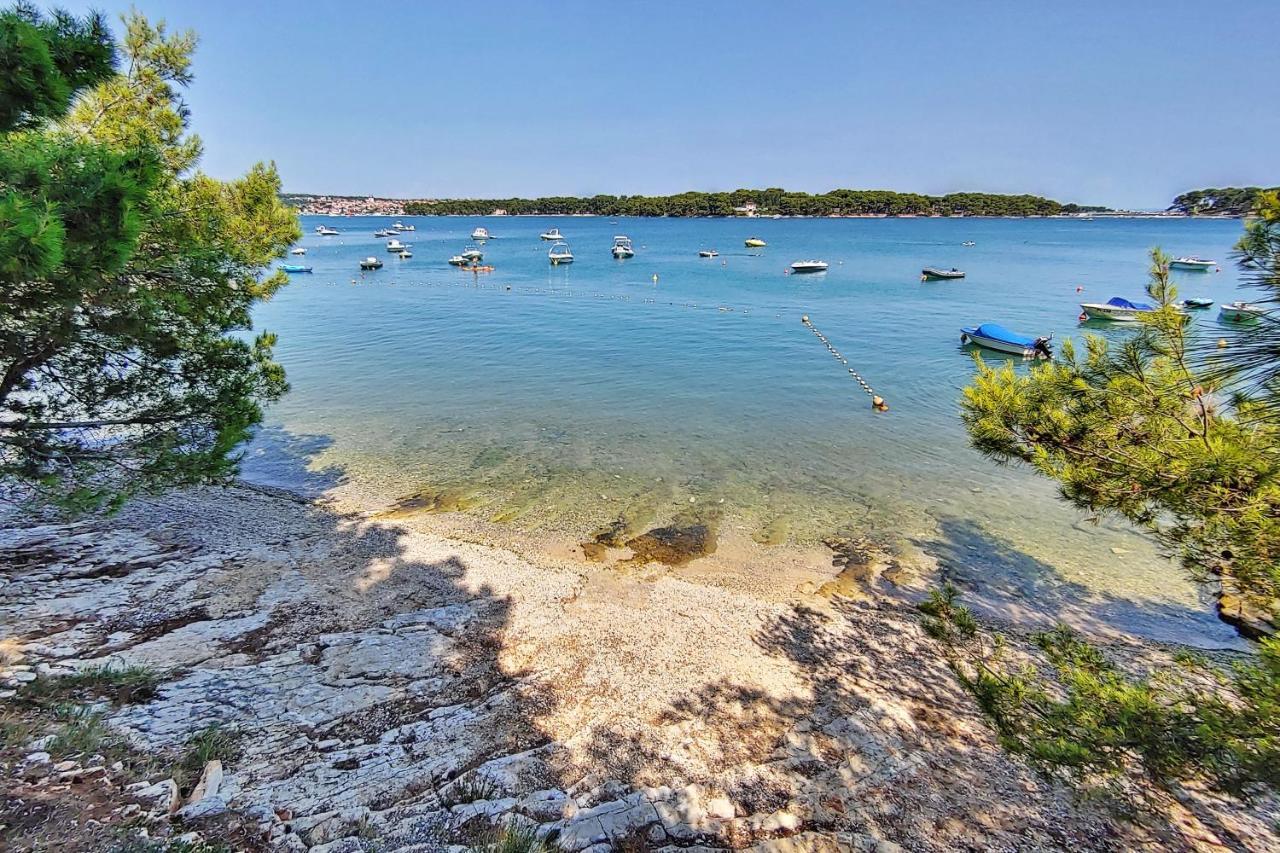 Studio Apartment - Seaview Премантура Экстерьер фото